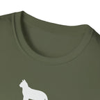 The Ascension T-shirt