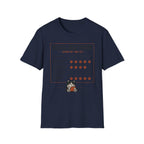 Official Daily Review T-shirt