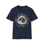 Emotional Support Save Point T-SHIRT
