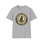 Certified Homeboy T-shirt