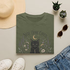 Stay Home Coven T-SHIRT