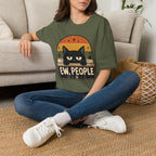 Ew People T-SHIRT