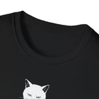 The Offering T-shirt