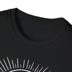 Night Mode T-shirt