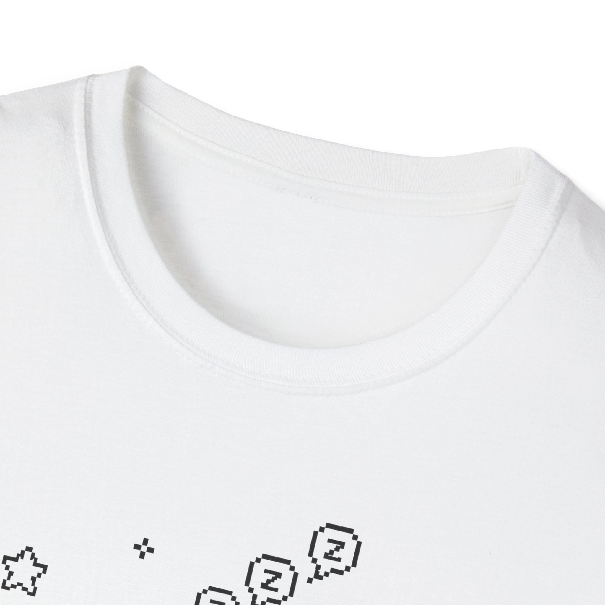 Sleepy Cat T-shirt