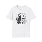 Cozy Mana Inventory T-shirt