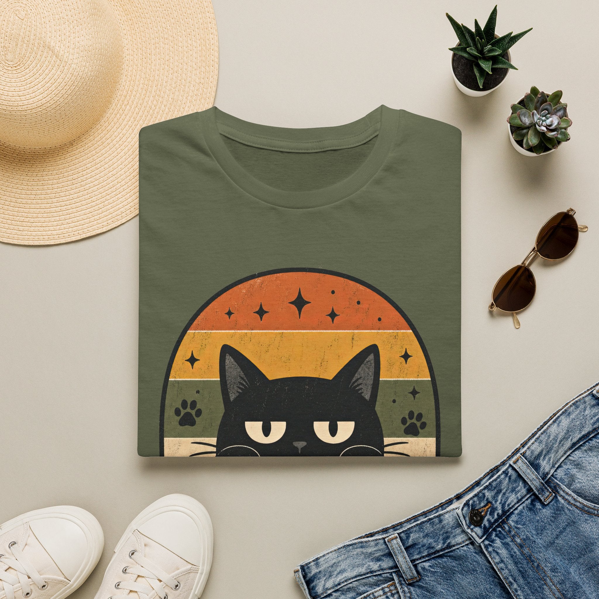 Ew People T-SHIRT