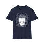 Night Mode T-shirt