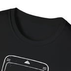 So Many Purrfect Saves T-shirt
