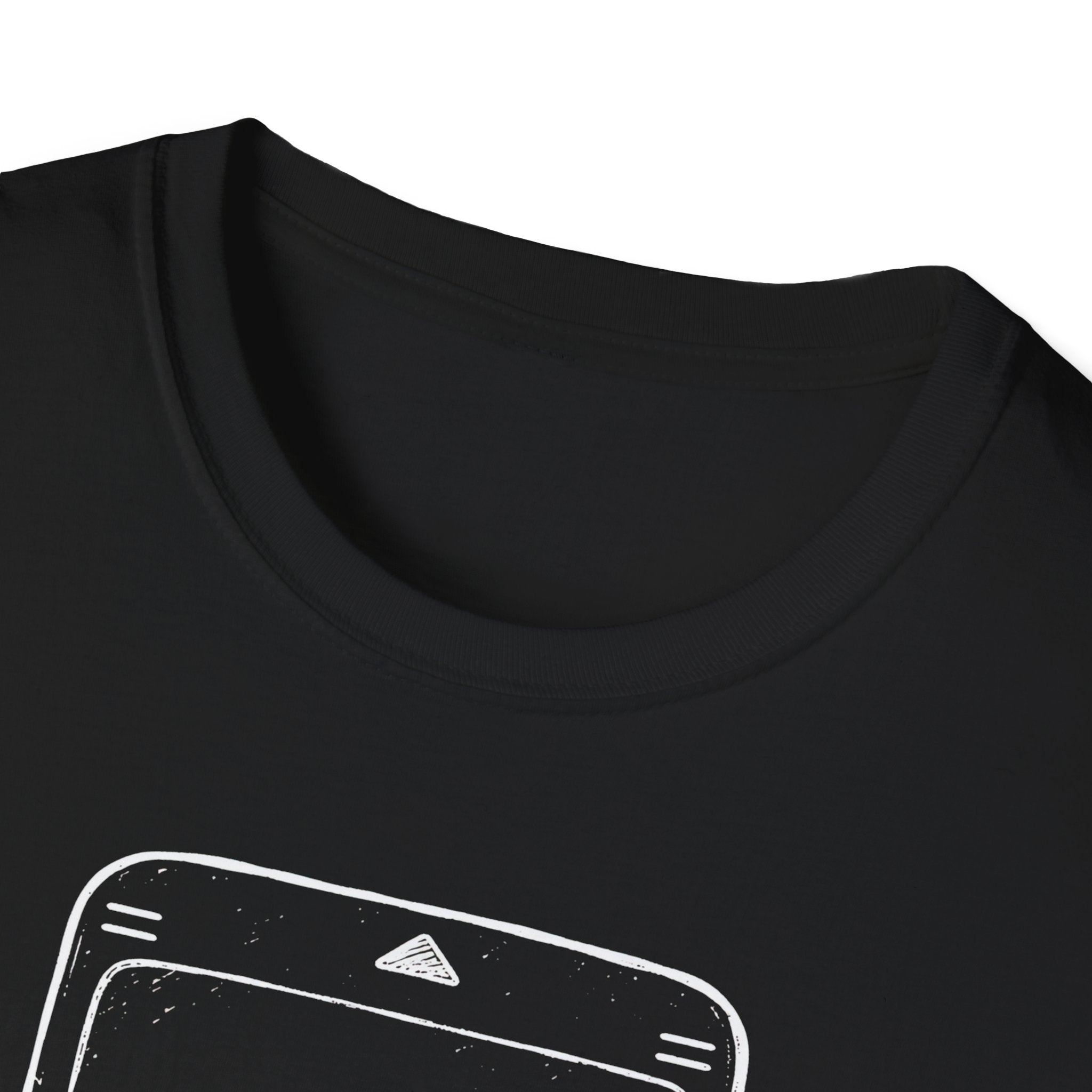 So Many Purrfect Saves T-shirt