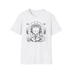 D.N.D T-shirt