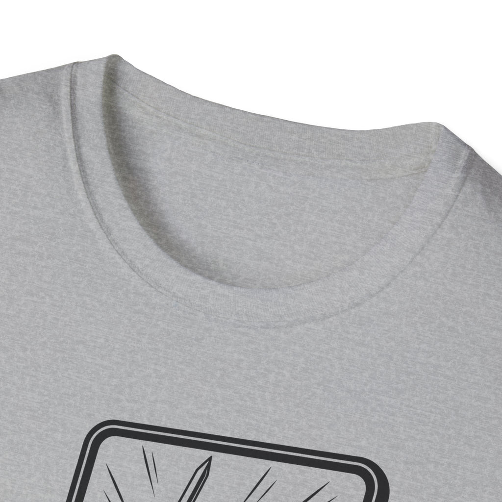 The Reflection T-shirt