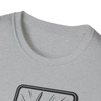 The Reflection T-shirt