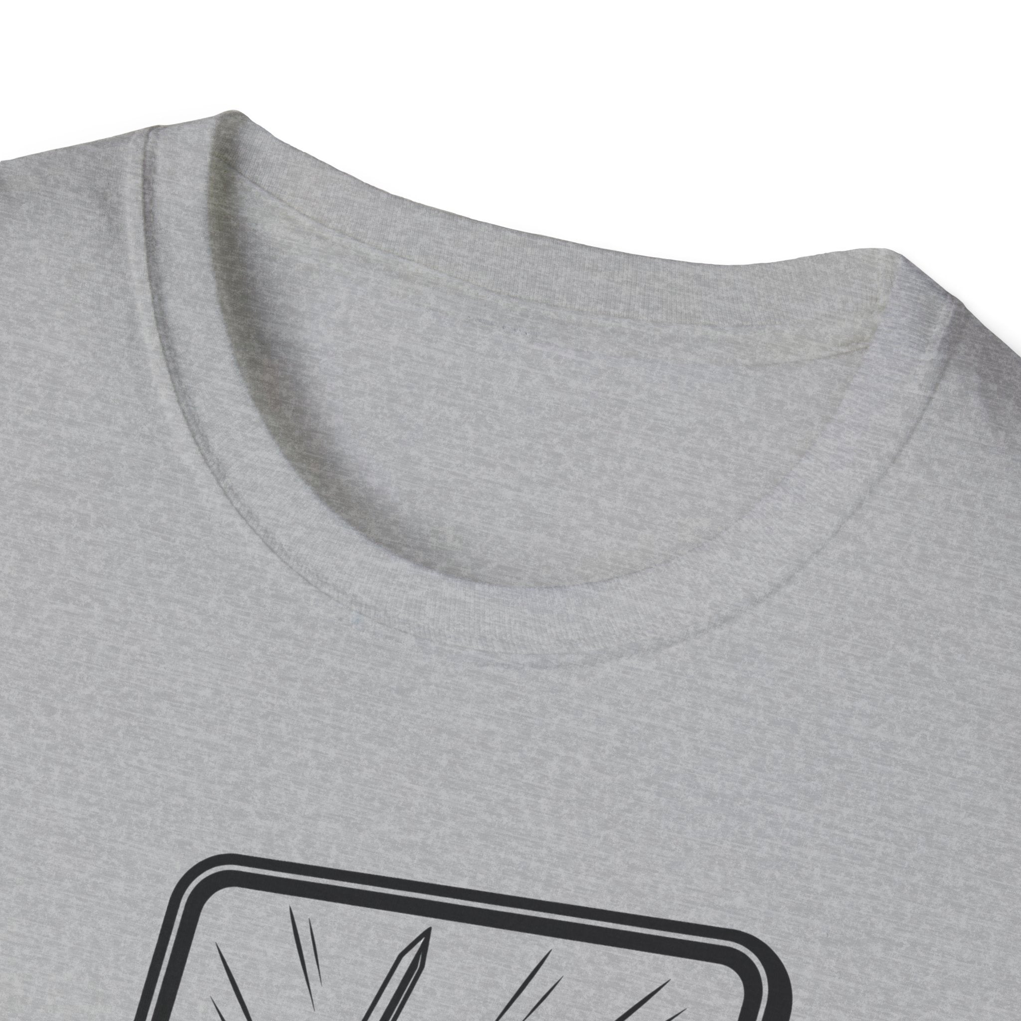 The Reflection T-shirt