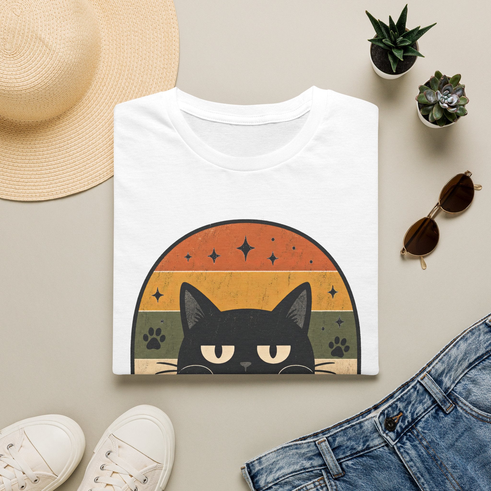 Ew People T-SHIRT