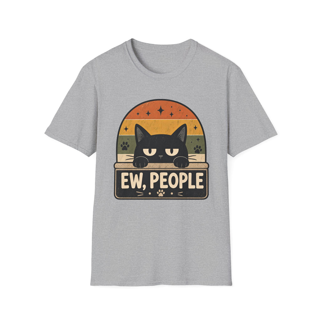 Ew People T-SHIRT