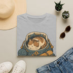 The Cozy Loot Nest T-SHIRT