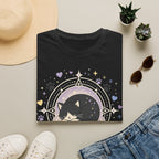 Emotional Support Save Point T-SHIRT