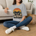 Ew People T-SHIRT