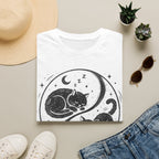 Sleep Side Quest T-SHIRT