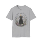 Stay Home Coven T-SHIRT