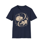 Sleep Side Quest T-SHIRT
