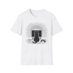 Night Mode T-shirt