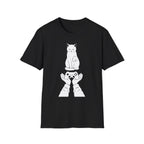 The Offering T-shirt