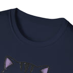 BRB T-shirt