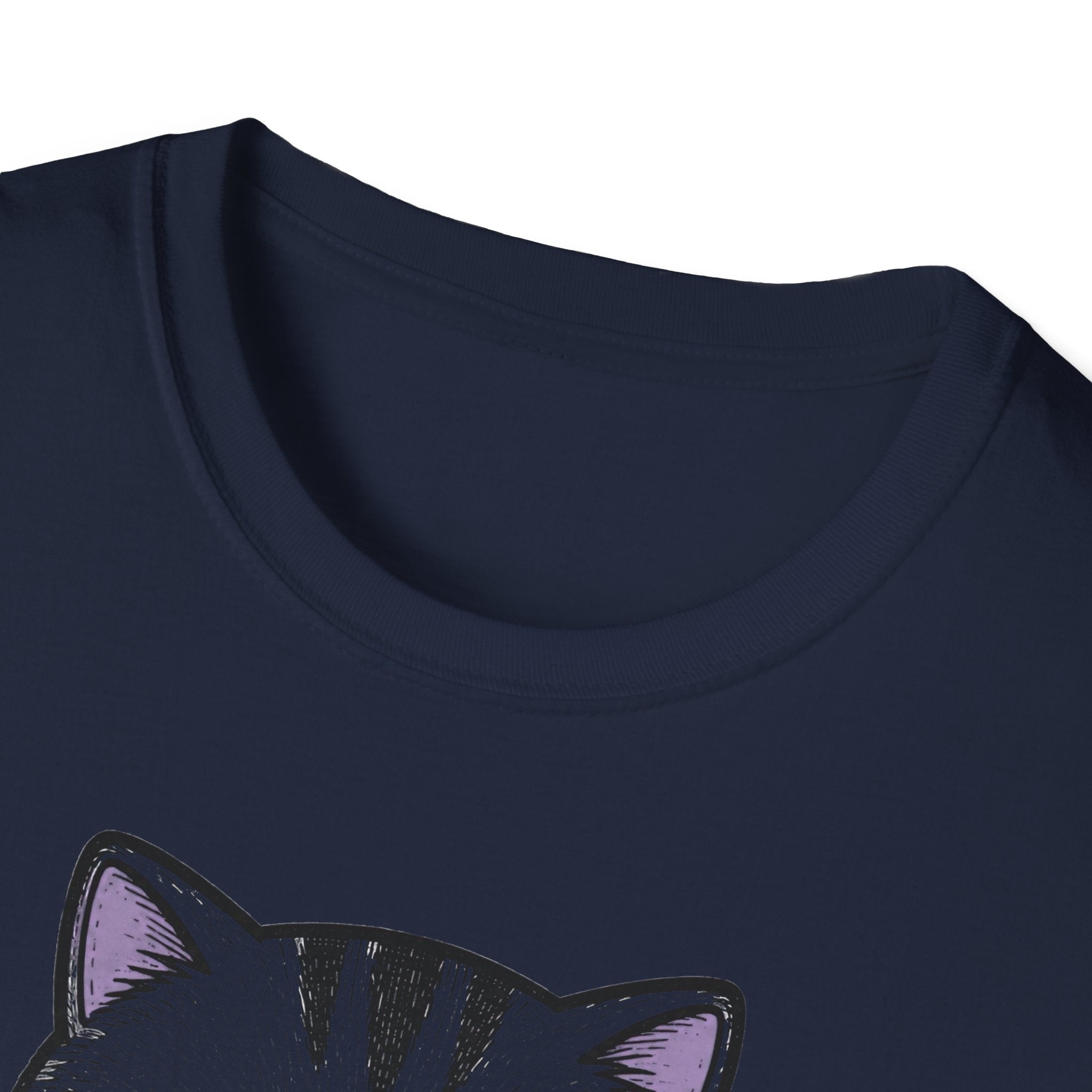 BRB T-shirt