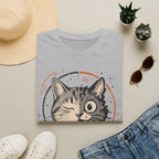 Cozy Chaos T-SHIRT