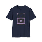 BRB T-shirt