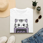 BRB T-shirt