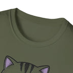 BRB T-shirt