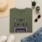 BRB T-shirt