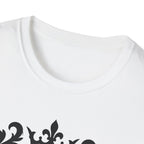 The Sacred Nap T-shirt