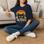 Ew People T-SHIRT