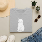 The Offering T-shirt