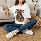 Living The Dream T-SHIRT