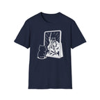 The Reflection T-shirt