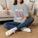 Ill Be In My Save File T-SHIRT