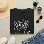 Plans Got Cancelled T-SHIRT
