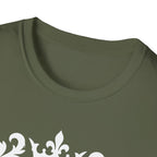 The Sacred Nap T-shirt