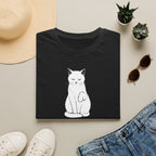 The Offering T-shirt