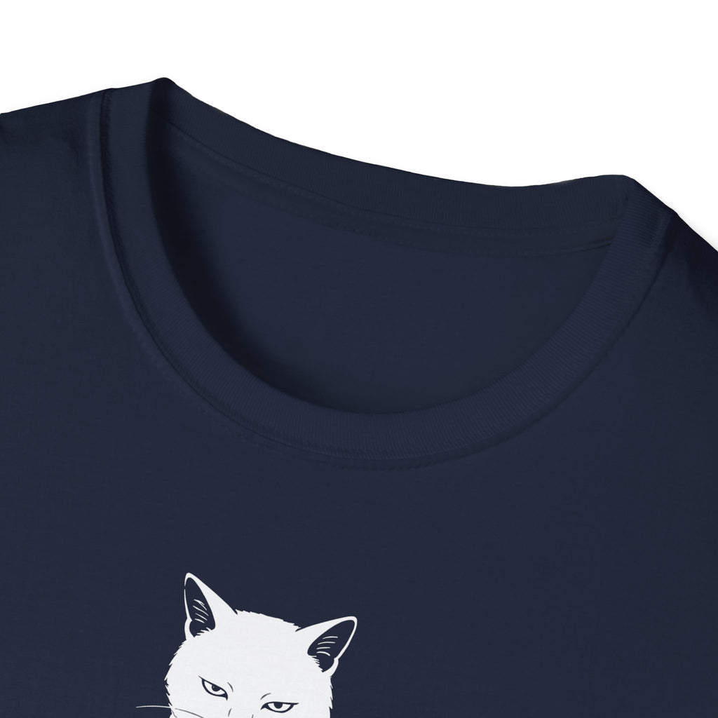 The Offering T-shirt