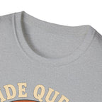 Side Quest Supervisor T-shirt