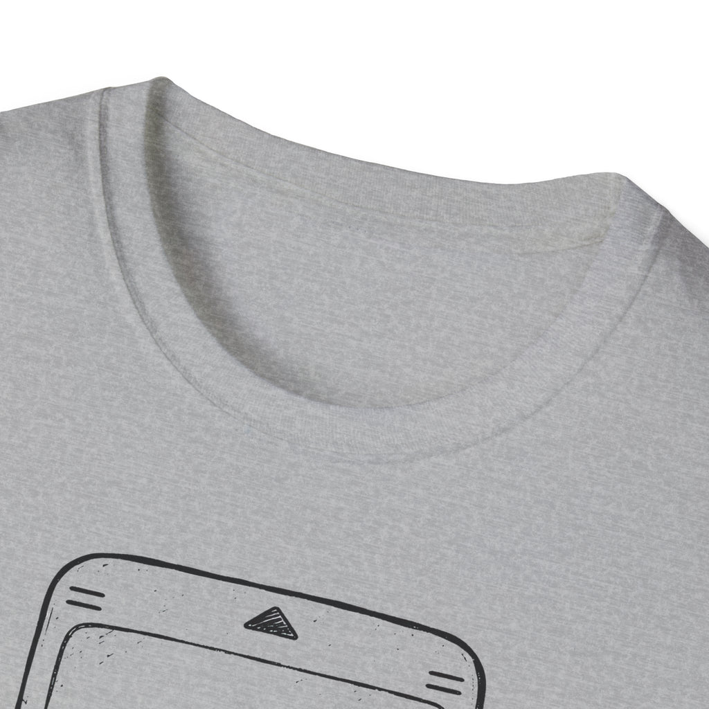 So Many Purrfect Saves T-shirt
