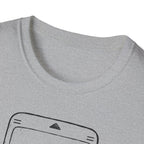 So Many Purrfect Saves T-shirt