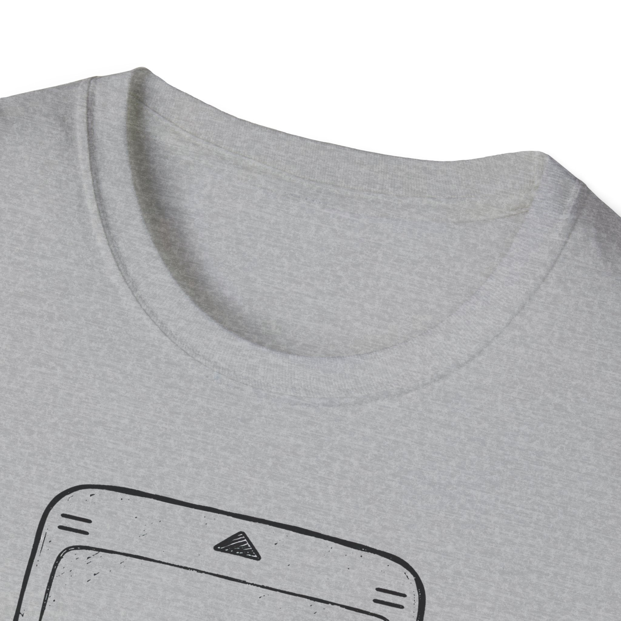 So Many Purrfect Saves T-shirt