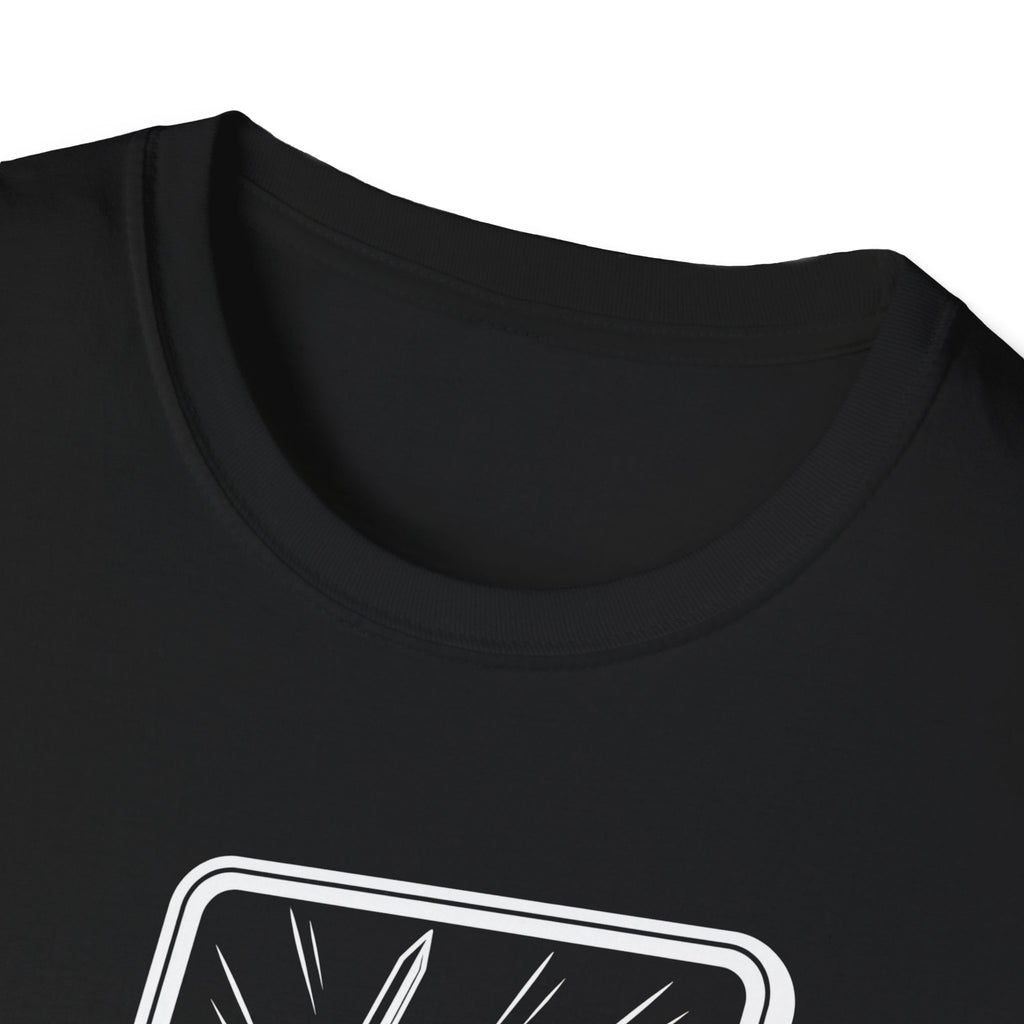 The Reflection T-shirt